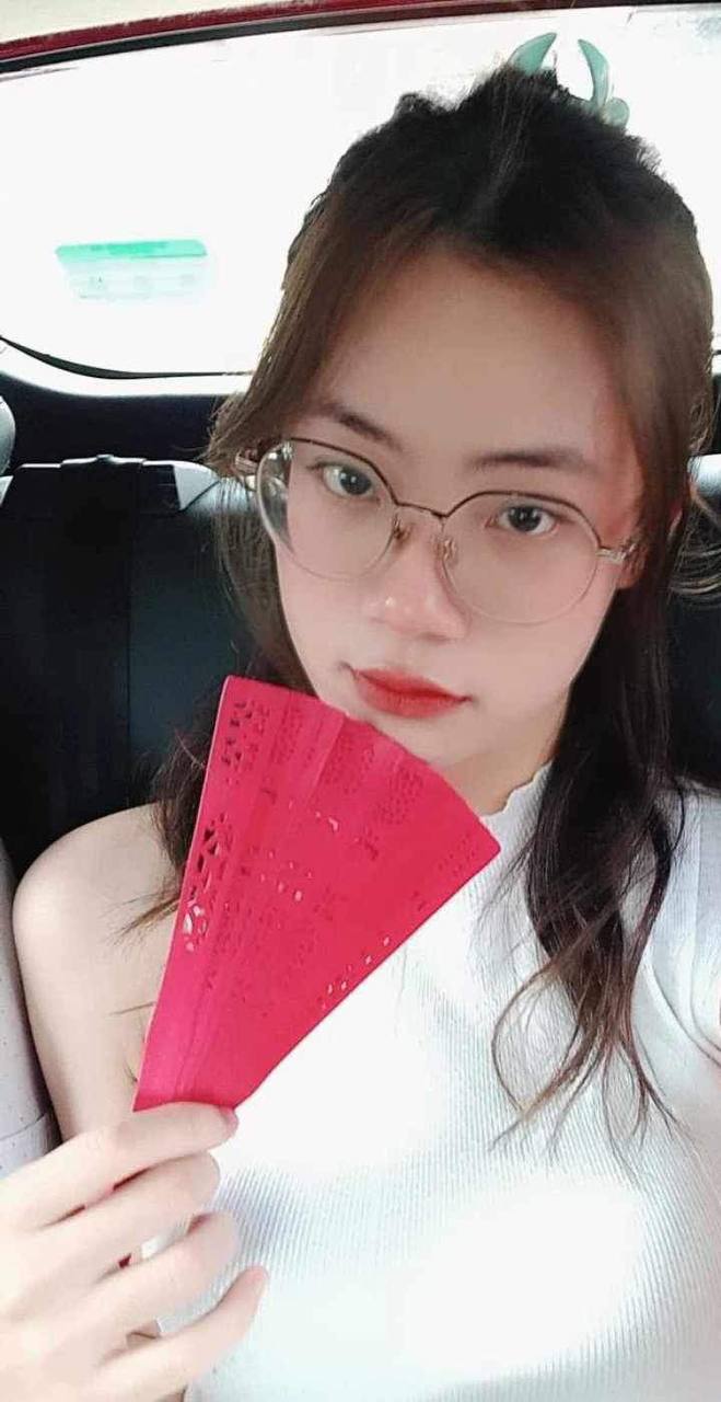 Khoảnh khắc 9