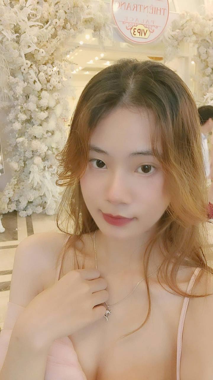 Khoảnh khắc 11