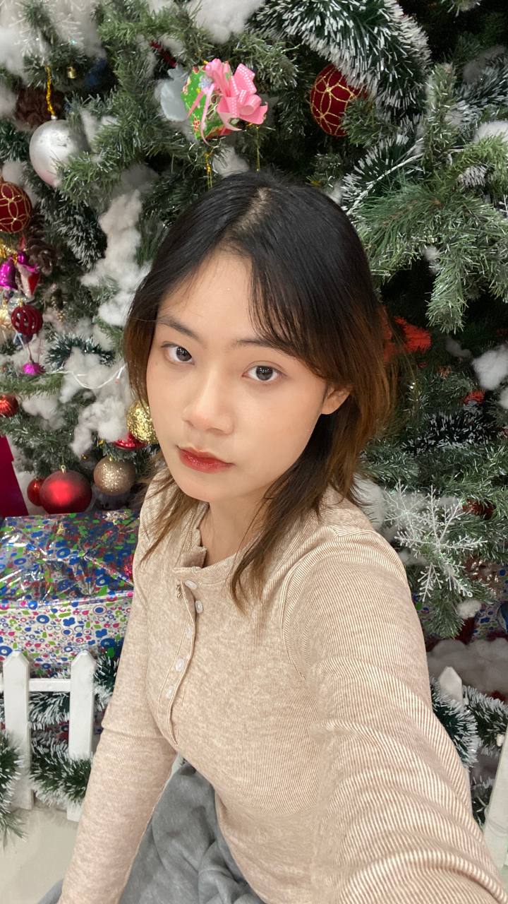 Khoảnh khắc 4