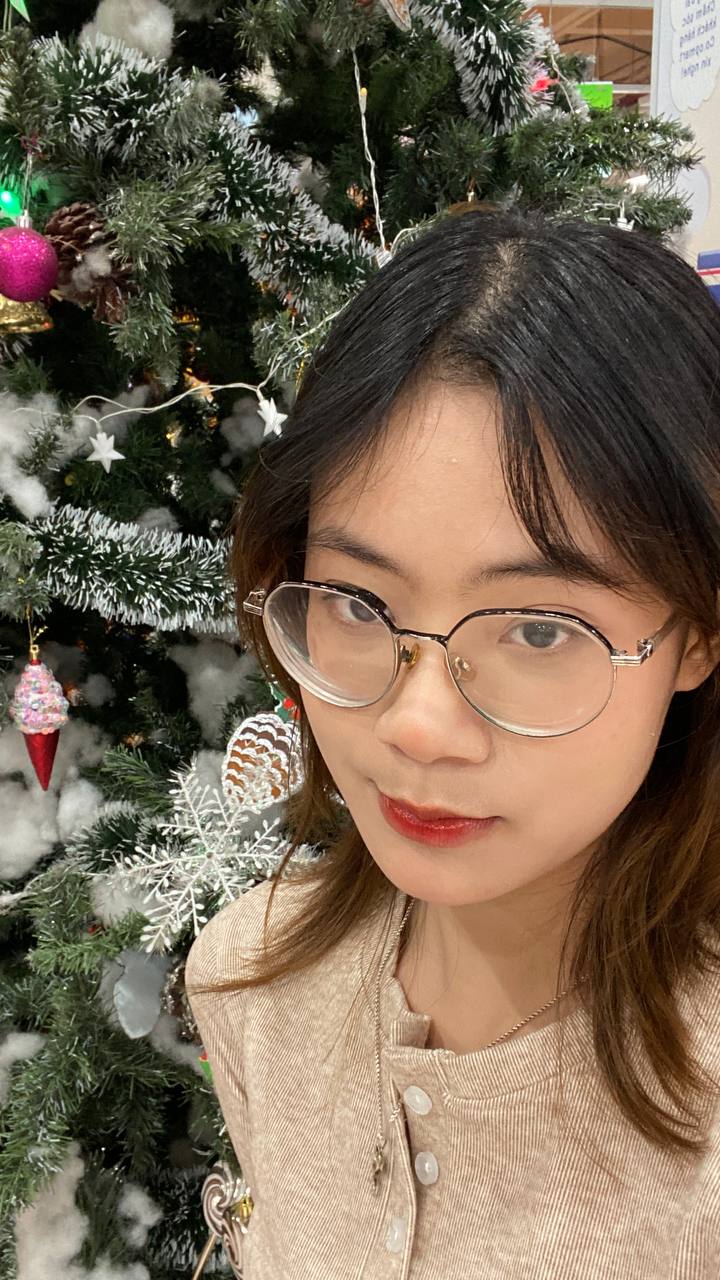 Khoảnh khắc 5