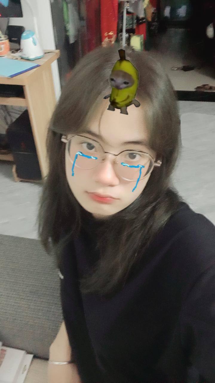 Khoảnh khắc 6
